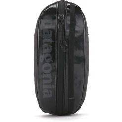 Patagonia Black Hole Cube Small 3L