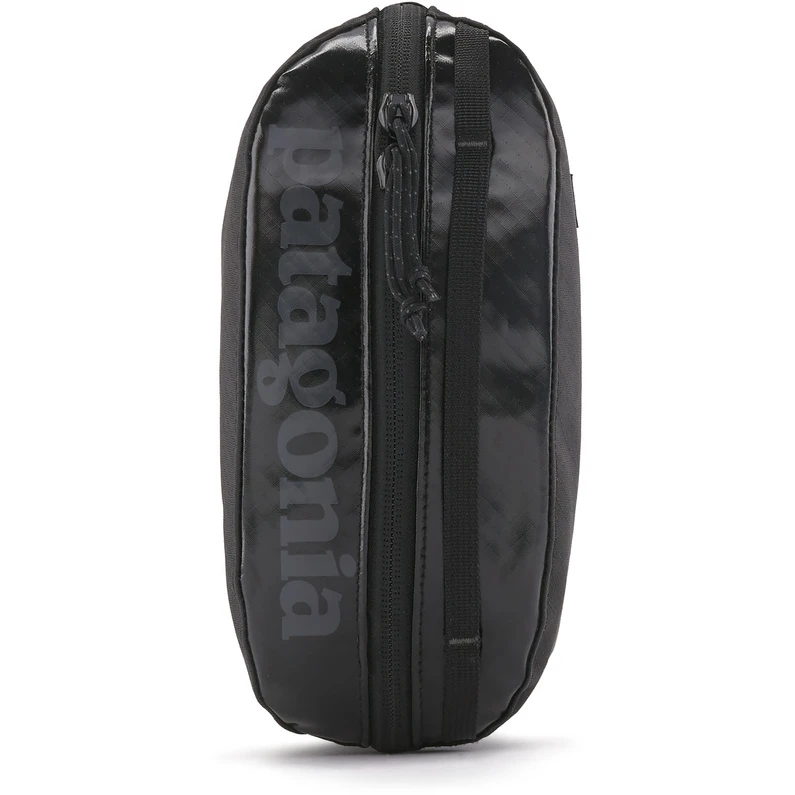 Patagonia Black Hole Cube Small 3L 3 Patagonia Black Hole Cube Small 3L