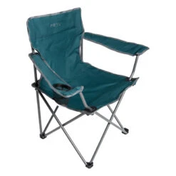 California Kampeerstoel