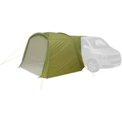 Tatonka Van Camp Basis Voortent -Outwell Verkoop 5049954 001 pic4