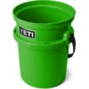 Yeti Coolers Loadout Bucket 1 Yeti Coolers Loadout Bucket -Outwell Verkoop 5051112 004 pic1