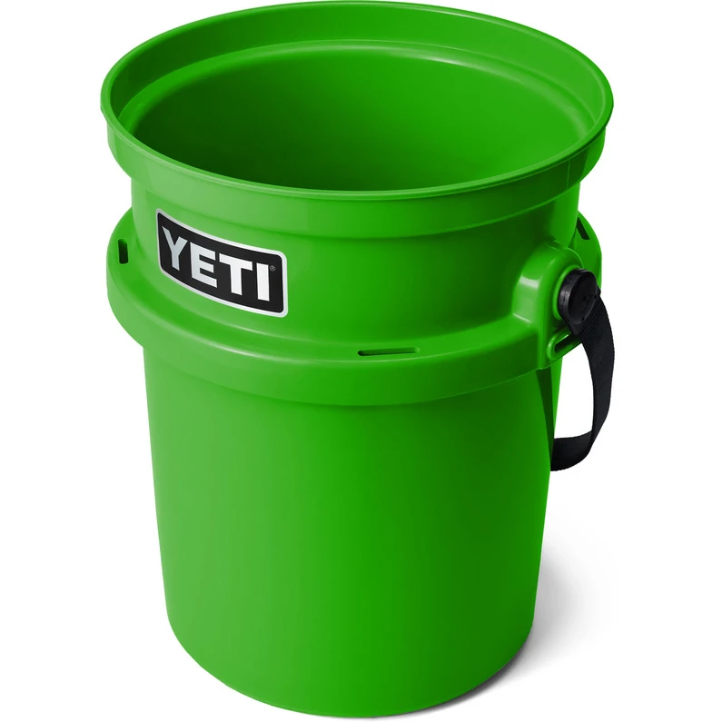 Yeti Coolers Loadout Bucket 3 Yeti Coolers Loadout Bucket