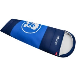 TROLLKIDS Kinderen Midnight Sun Dreamer Slaapzak -Outwell Verkoop 5051502 001 pic3