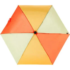 Euroschirm Light Trek Ultra Paraplu -Outwell Verkoop 5052704 006 pic3