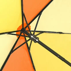 Euroschirm Light Trek Ultra Paraplu -Outwell Verkoop 5052704 006 pic4