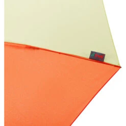 Euroschirm Light Trek Ultra Paraplu -Outwell Verkoop 5052704 006 pic6