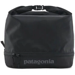 Patagonia Black Hole MLC Cube Tas