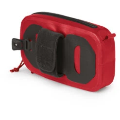 Osprey Waterproof Pack Pocket -Outwell Verkoop 5053362 002 pic4