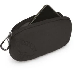 Osprey Padded Pack Pocket -Outwell Verkoop 5053363 001 pic5