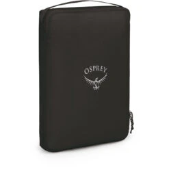 Osprey Packing Cube