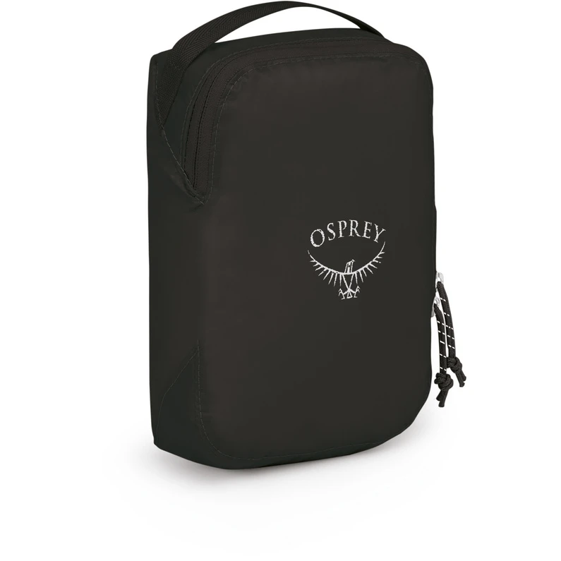 Osprey Packing Cube 4 Osprey Packing Cube - Afbeelding 2