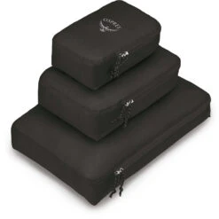 Osprey Packing Cube Set