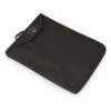 Osprey Garment Folder -Outwell Verkoop 5053371 001 pic1