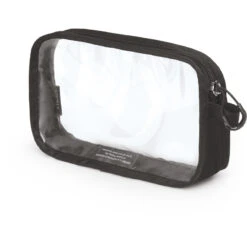 Osprey Liquids Pouch -Outwell Verkoop 5053372 001 pic3