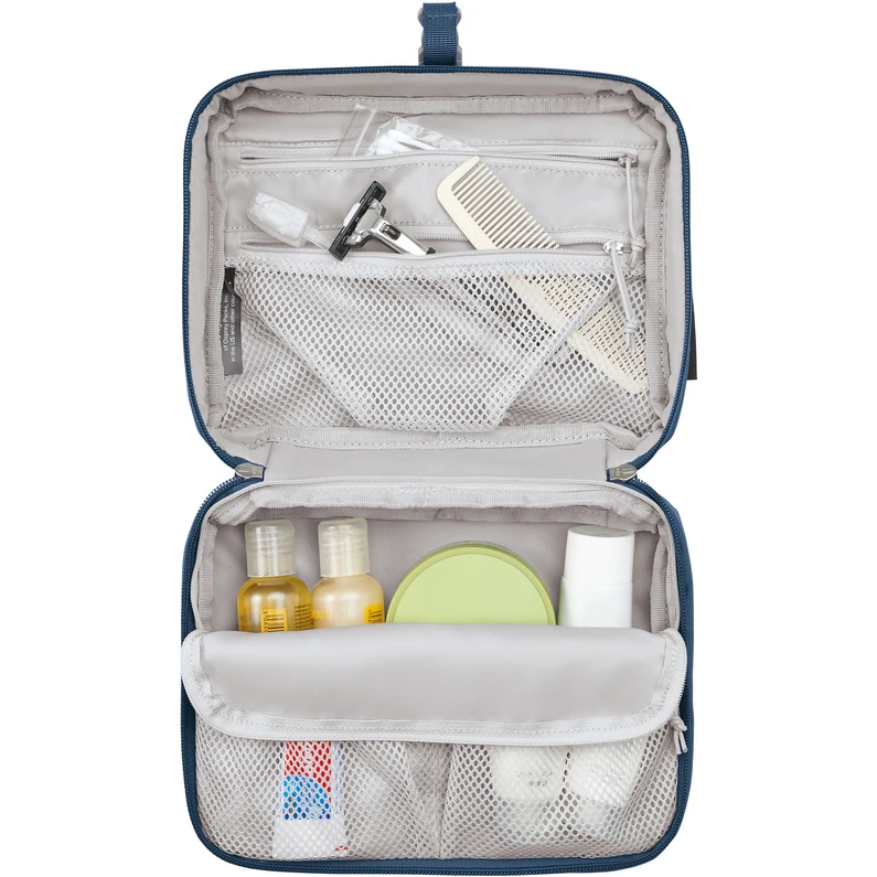 Osprey Daylite Hanging Organizer Kit 4 Osprey Daylite Hanging Organizer Kit - Afbeelding 2