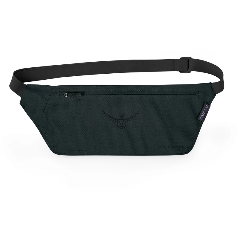 Osprey Belt Wallet 3 Osprey Belt Wallet