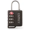 Osprey Padlock 2 Osprey Padlock -Outwell Verkoop 5053383 001 pic1