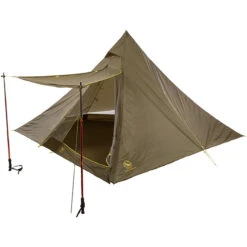 Big Agnes Gold Camp UL 5 Tarp -Outwell Verkoop 5053571 001 pic3