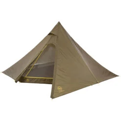 Big Agnes Gold Camp UL 5 Tarp -Outwell Verkoop 5053571 001 pic6