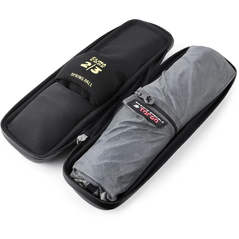 Assos Apparel Tas 5 Assos Apparel Tas - Afbeelding 3