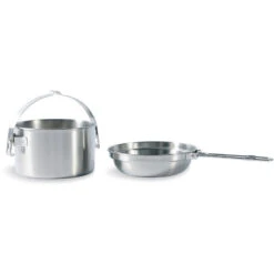 Tatonka Kettle Kookpan 11 Tatonka Kettle Kookpan -Outwell Verkoop iview 5000033 002 pic1