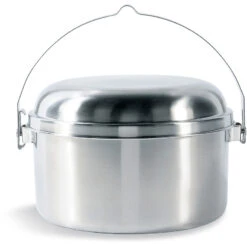 Tatonka Kettle Kookpan 12 Tatonka Kettle Kookpan -Outwell Verkoop iview 5000033 004 pic2 1