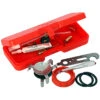 MSR DragonFly Expedition Service Kit -Outwell Verkoop iview 5000113 001 pic1