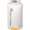 Sea To Summit EVac Dry Sack -Outwell Verkoop iview 5000288 002 pic1