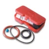 MSR MiniWorks Maintenance Kit 2 MSR MiniWorks Maintenance Kit -Outwell Verkoop iview 5000361 001 pic1