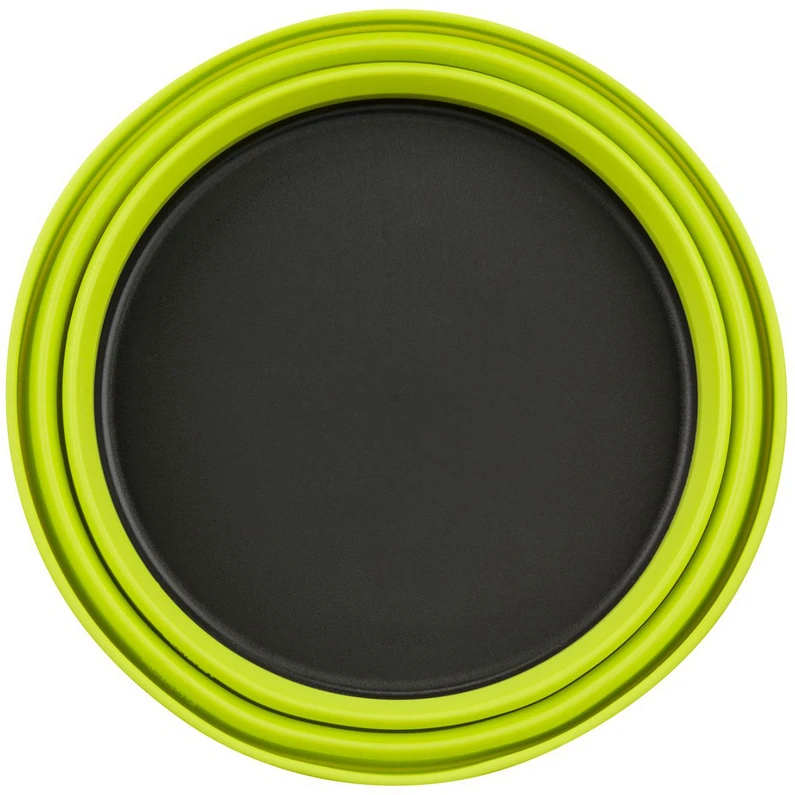 Sea To Summit X-Bowl 6 Sea To Summit X-Bowl - Afbeelding 4