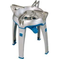 Campingaz Bivouac Brander