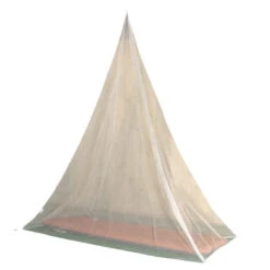 Polar Single Klamboe