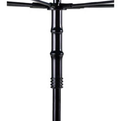 Euroschirm Swing Liteflex Paraplu -Outwell Verkoop iview 5000643 011 pic3