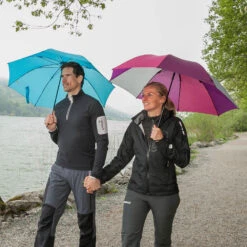 Euroschirm Swing Liteflex Paraplu -Outwell Verkoop iview 5000643 011 pic6