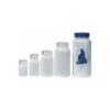 Nalgene Fles Met Brede Hals Rond -Outwell Verkoop iview 5000660 002 pic1