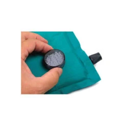 Relags Lekopspoor Tool