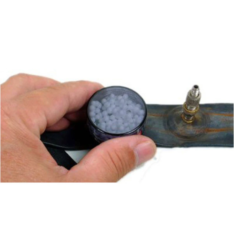 Relags Lekopspoor Tool 4 Relags Lekopspoor Tool - Afbeelding 2