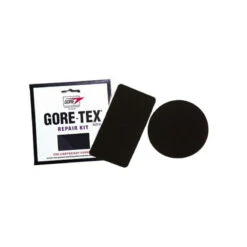 McNett Repair Kit Gore-Tex