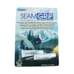 McNett Seam Grip Combipak 2x7 Ml