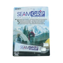 McNett Seam Grip Naaddichter 28 Ml