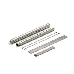 Relags Grilliput Minigrill -Outwell Verkoop iview 5000695 001 pic3