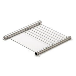 Relags Grilliput Minigrill -Outwell Verkoop iview 5000695 001 pic4