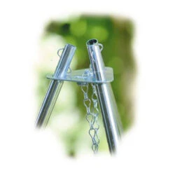 Coghlans Driepoot Barbecue -Outwell Verkoop iview 5000696 001 pic3