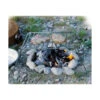 Relags Uitklapbare Grill Basic -Outwell Verkoop iview 5000697 001 pic1