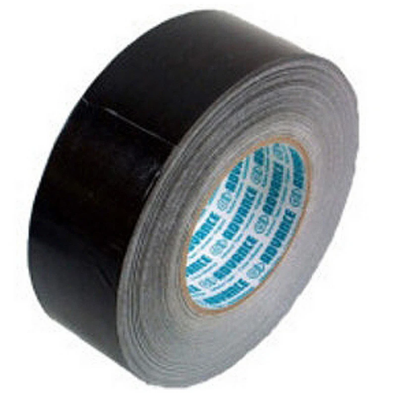 Relags Reparatietape 3 Relags Reparatietape
