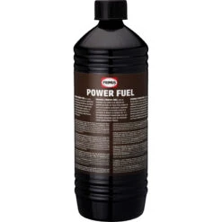 Primus PowerFuel 1l