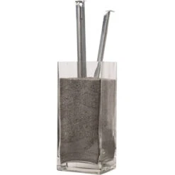 Outwell Tentharing U-vorm (10 Stk.) -Outwell Verkoop iview 5003048 002 pic2 1