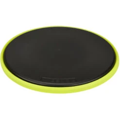 Sea To Summit X-Plate Vouwbord -Outwell Verkoop iview 5003149 003 pic3 1