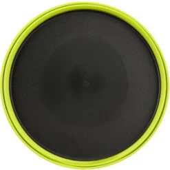 Sea To Summit X-Plate Vouwbord -Outwell Verkoop iview 5003149 003 pic4 1