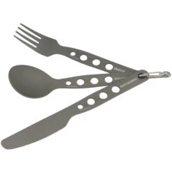 Sea To Summit Alpha Bestekset 9 Sea To Summit Alpha Bestekset -Outwell Verkoop iview 5003151 001 pic2